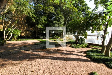 Casa à venda com 700m², 4 quartos e 7 vagasJardim