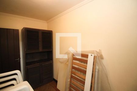 Casa à venda com 700m², 4 quartos e 7 vagasQuarto de Serviço