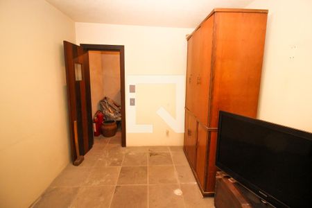 Casa à venda com 700m², 4 quartos e 7 vagasDeposito 1