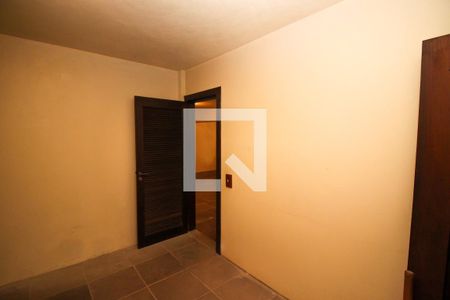 Casa à venda com 700m², 4 quartos e 7 vagasDeposito 1