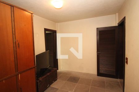 Casa à venda com 700m², 4 quartos e 7 vagasDeposito 1