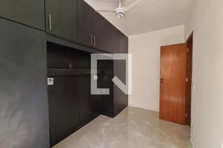 Quarto de apartamento para alugar com 2 quartos, 82m² em Méier, Rio de Janeiro