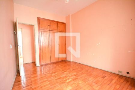 Apartamento à venda com 80m², 3 quartos e 1 vagaQuarto 2