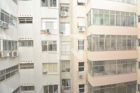 Apartamento à venda com 80m², 3 quartos e 1 vagaVista