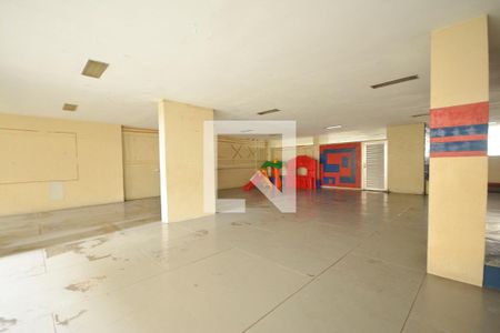 Apartamento à venda com 80m², 3 quartos e 1 vagaSalao de festa 
