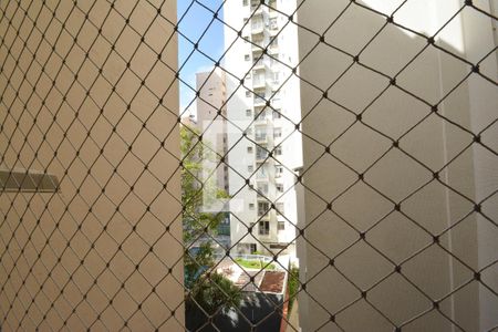 Apartamento à venda com 80m², 3 quartos e 1 vagaVista