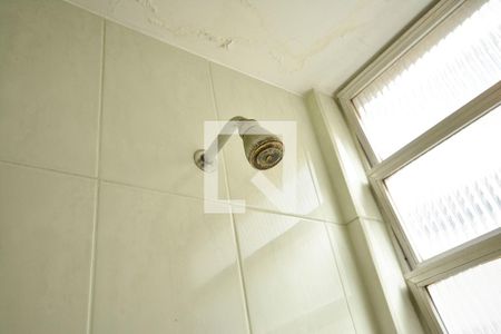 Apartamento à venda com 80m², 3 quartos e 1 vagaBanheiro 1