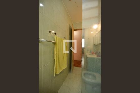 Apartamento à venda com 80m², 3 quartos e 1 vagaBanheiro 1