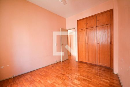 Apartamento à venda com 80m², 3 quartos e 1 vagaQuarto 2