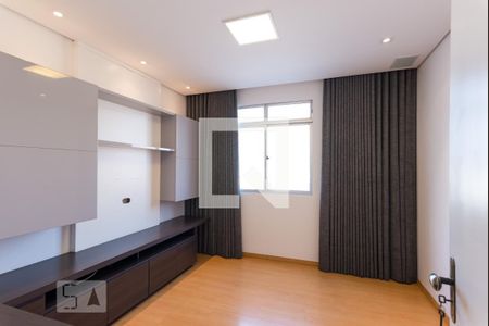 Apartamento para alugar com 3 quartos, 180m² em Santa Rosa, Belo Horizonte