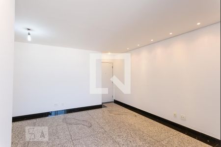 Apartamento para alugar com 3 quartos, 180m² em Santa Rosa, Belo Horizonte
