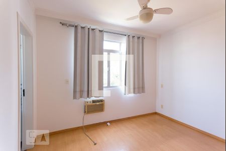 Apartamento para alugar com 3 quartos, 180m² em Santa Rosa, Belo Horizonte