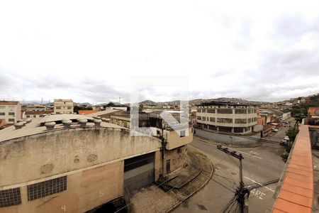 Apartamento à venda com 280m², 3 quartos e sem vagaVista