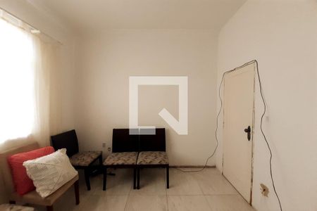 Quarto 1 de apartamento à venda com 3 quartos, 280m² em Higienópolis, Rio de Janeiro