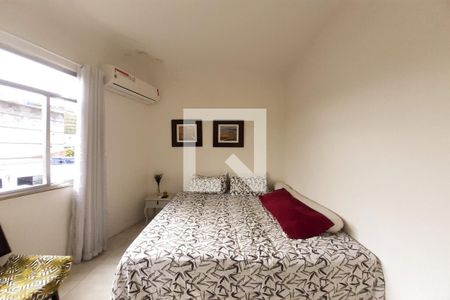 Apartamento à venda com 280m², 3 quartos e sem vagaQuarto 3