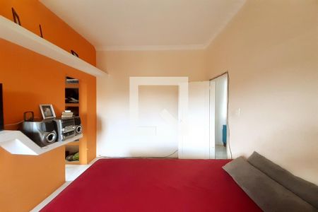 Apartamento à venda com 280m², 3 quartos e sem vagaQuarto 2