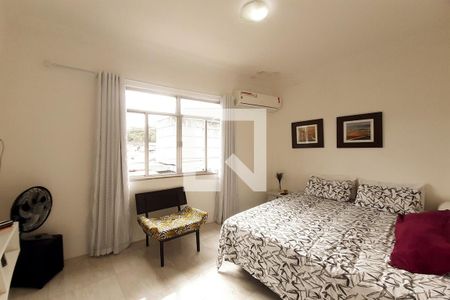 Apartamento à venda com 280m², 3 quartos e sem vagaQuarto 3