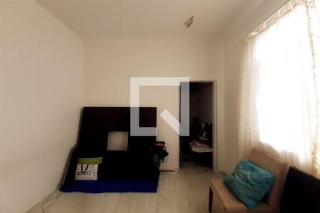 Quarto 1 de apartamento à venda com 3 quartos, 280m² em Higienópolis, Rio de Janeiro