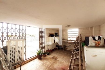 Apartamento à venda com 280m², 3 quartos e sem vagaÁrea comum