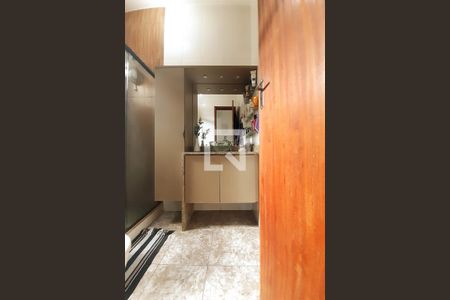 Apartamento à venda com 280m², 3 quartos e sem vagaBanheiro