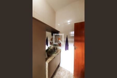 Apartamento à venda com 280m², 3 quartos e sem vagaBanheiro