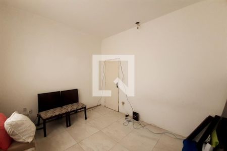 Quarto 1 de apartamento à venda com 3 quartos, 280m² em Higienópolis, Rio de Janeiro