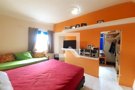 Apartamento à venda com 280m², 3 quartos e sem vagaQuarto 2