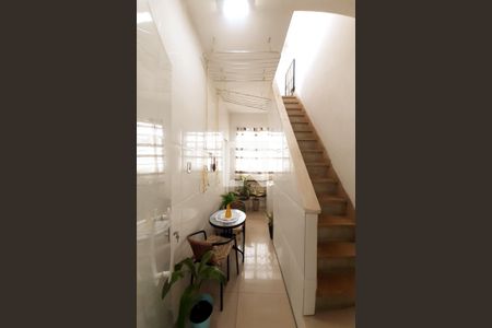 Apartamento à venda com 280m², 3 quartos e sem vagaÁrea de Serviço