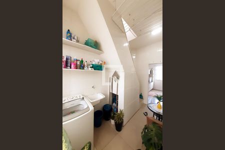 Apartamento à venda com 280m², 3 quartos e sem vagaÁrea de Serviço