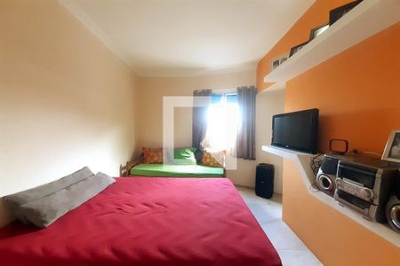 Apartamento à venda com 280m², 3 quartos e sem vagaQuarto 2