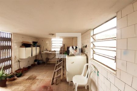 Apartamento à venda com 280m², 3 quartos e sem vagaÁrea comum