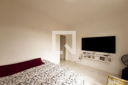 Apartamento à venda com 280m², 3 quartos e sem vagaQuarto 3