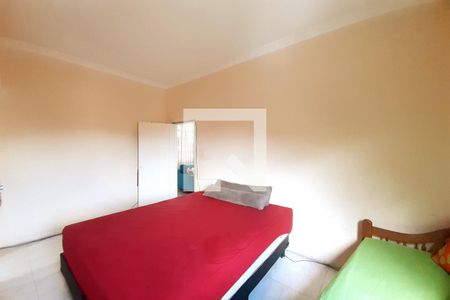 Apartamento à venda com 280m², 3 quartos e sem vagaCloset do quarto 1