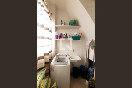 Apartamento à venda com 280m², 3 quartos e sem vagaÁrea de Serviço