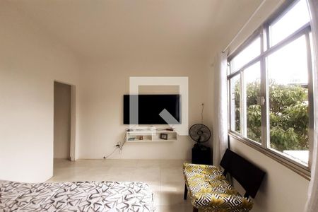 Apartamento à venda com 280m², 3 quartos e sem vagaQuarto 3