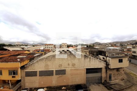 Apartamento à venda com 280m², 3 quartos e sem vagaVista