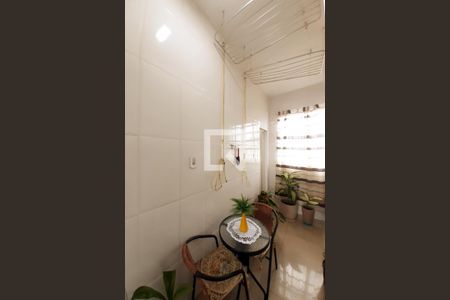 Apartamento à venda com 280m², 3 quartos e sem vagaÁrea de Serviço