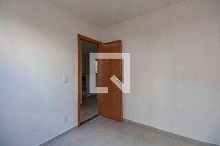 Quaro 1 de apartamento à venda com 2 quartos, 40m² em Morro Santana, Porto Alegre