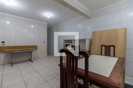 Casa à venda com 180m², 5 quartos e 1 vagaCasa 2