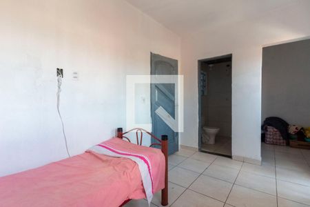 Casa à venda com 180m², 5 quartos e 1 vagaCasa 2