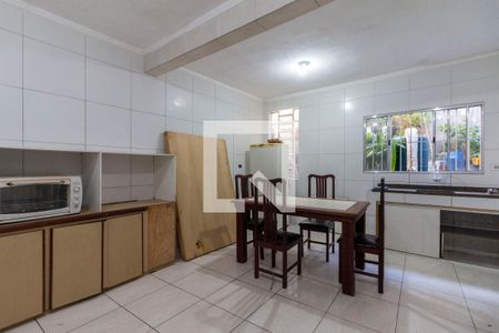 Casa à venda com 180m², 5 quartos e 1 vagaCasa 2