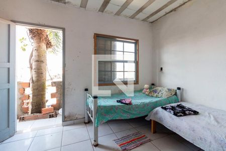 Casa à venda com 180m², 5 quartos e 1 vagaCasa 3