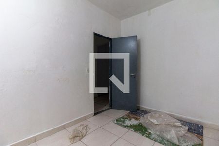 Casa à venda com 180m², 5 quartos e 1 vagaCasa 2