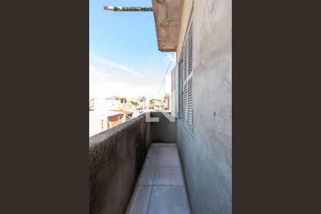 Casa à venda com 180m², 5 quartos e 1 vagaCasa 3