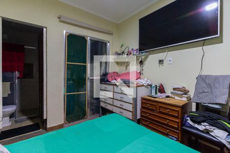Casa à venda com 180m², 5 quartos e 1 vagaSuite 2