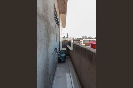 Casa à venda com 180m², 5 quartos e 1 vagaCasa 3