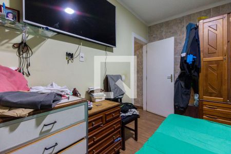 Casa à venda com 180m², 5 quartos e 1 vagaSuite 2