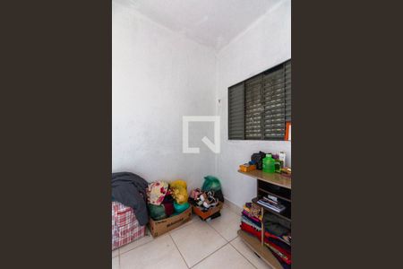 Casa à venda com 180m², 5 quartos e 1 vagaCasa 2