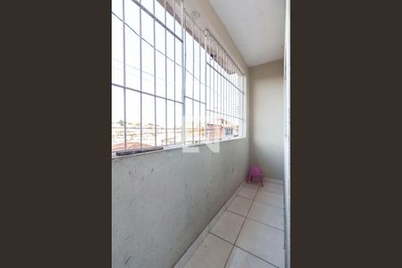 Casa à venda com 180m², 5 quartos e 1 vagaCasa 2