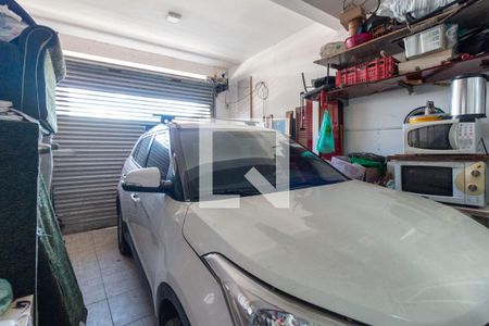 Casa à venda com 180m², 5 quartos e 1 vagaGaragem